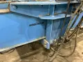  Hydraulic Presses