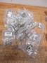 Samchully and Other Brand Lathe T-Slot Nuts, Dozens of Pcs- Auction Item