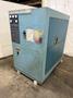 120 KVA LEPEL INDUCTION HEATER. STOCK # 0661725