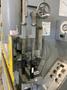 70 TON X 6' BETENBENDER HYDRAULIC PRESS BRAKE: STOCK #81248