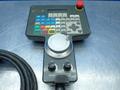 CINCINNATI MILACRON TEACH PENDANT  -  3-424-2328A02