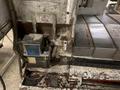 FRYER Model VB60 CNC Vertical Bed Milling Machine, S/N 60043.