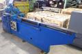 12" Heller Cold Saw KA-315, Auto. Feed, 5 HP, Low Price