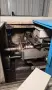USED NOMURA .787" X 7.87" AUTOMATIC SWISS TYPE CNC LATHE MODEL NN-20UBB