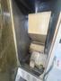 15 HP POLYMER SUSTEMS PLASTIC GRANULATOR  STOCK# 4431