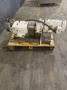 ALFA LAVAL ROTARY LOBE PUMP