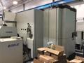 2007 - Mori Seiki NH6300DCG - 175 ATC
2006 - Mori Seiki NH6300/50 - 135 ATC
2004 - Mori Seiki NH6300/50 FMS - 60 ATC
CNC Horizontal Machining Center with 32 Pallets &amp; more