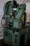 BRUDERER HIGH SPEED PRODUCTION PRESS: STOCK #76642