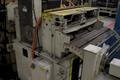 20000 LB x 24&quot; x .030&quot; PERFECTO FEEDLINE