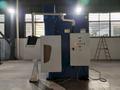 New MAQ WE67K-110X3700 Hydraulic Press Brake (#5928)
