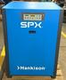 SPX Hankison Refrigerated Air Dryer HPRP300-460, 300 SCFM, New-Never Used