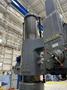 12&#039; X 26&quot; CARLTON 5A RADIAL ARM DRILL. STOCK # 0902724