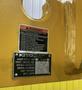 10 TON #NACL-10-48 HARRINGTON KITO NARROW ARM COIL LIFT PICKER. STOCK # 0435326