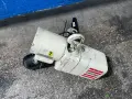 COFFING 1/4 TON ELECTRIC HOIST   -  N6C17NZ37A