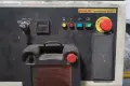 2017 Greenerd 4TA-900/700 - 60x60 900-Ton 4-Post Hydraulic Deep Draw Press - Includes Fanuc R-2000iB/210F Loading Robot
