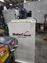 ROBOVENT CLARION CFX-2000 OIL MIST COLLECTOR. STOCK # 0984226