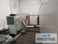 Lasers Fiber CO2 Tube