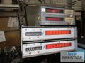 Boring Mills Horizontal Table Type Manual