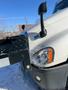 Freightliner Cascadia 125 Sleeper Truck – 2015