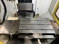 Fanuc Robodrill a-D21MiB5 CNC VMC, 2018
