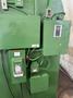 6' X 3/4" PACIFIC HYDRAULIC PLATE SHEAR: STOCK #23760
