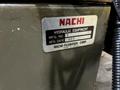 1993 CITIZEN MODEL #L-20 SWISS CNC LATHE : YOBRO #25106
