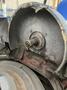 30” ARTER B-30 HORIZONTAL SPINDLE ROTARY SURFACE GRINDER. STOCK # 0788324.