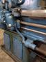18" X 54" MONARCH MODEL #16W ENGINE LATHE: STOCK #22568