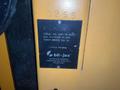 BIL-JAX 19' MAX HEIGHT ELECTRIC STOCK PICKER  -  ESP-19