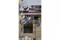 Southwestern Industries TRAK TMC10 CNC Vertical Machining Center, 2022 – ProtoTRAK RMX, 40.75″ X Travel, 16-Tool ATC