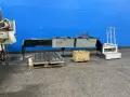 MORI SEIKI CO CNC VMC  -  NV5000 1B/40