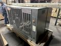 KEEPRITE MODEL #KESA150L6-HT4B-15855 AIR COOLED CHILLER: STOCK #21067