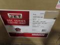 Jet 2SS-3C-15 (Model 231500) 2 Ton Electric Chain Hoist (New in Box)- Auction Item
