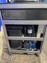 DELTA T SYSTEMS WATER TEMPERATURE CONTROL UNIT   -  VSPA-0015