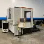 Mikron MILL E 500U 5 Axis CNC Vertical Machining Center
