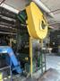 75 TON MINSTER P2-75-36 PIECE MAKER STRAIGHT SIDE HIGH SPEED PRESS. STOCK # 0980526