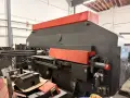 Amada VIPROS 357 CNC Punch Press – 30 Ton – 56 Station – Heavy Duty