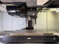 Doosan Mynx MV-6030 CNC Vertical Machining Center – 4th Axis Ready Mill