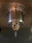 2012 Haas VM6 with Haas 5-Axis TR310 Trunnion Table For Sale