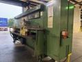 1/4″ x 10′ Cincinnati 250HSX10 Shear, 2000