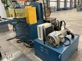 32&quot; X .240&quot; SHUNG DAR SCRAP CHOPPER