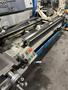 34" x 157" LZMT Heavy Duty Engine Lathe