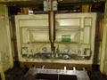 60 TON MINSTER MODEL #P2-60-36 PIECEMAKER SSDC STAMPING PRESS, 3" STROKE &amp; 100/300 SPM: YOBRO #25761