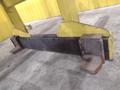 30,000 LBS AVON ENGINEERING LIMITED MODE 5160-04 PALLET/SHEET LIFTER: STOCK #23559