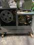 Nakashimada Model PF-420 Two Die Three Blow Cold Header