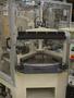 Spectra Turnkey Potting System – Never Used – Dual PR4 Modules, Servo Mix, Cure Belt &amp; Stir Station