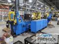 Benders Tube Pipe CNC