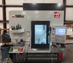 Haas UMC-500SS 5 Axis CNC Universal Machining Center – 2023 Mill