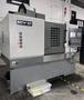 Samsung MCV 50 CNC Vertical Machining Center