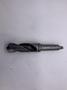 2-3/8 UNION TWIST DRILL CO INDUSTRIAL DRILL BIT - STOCK #15463